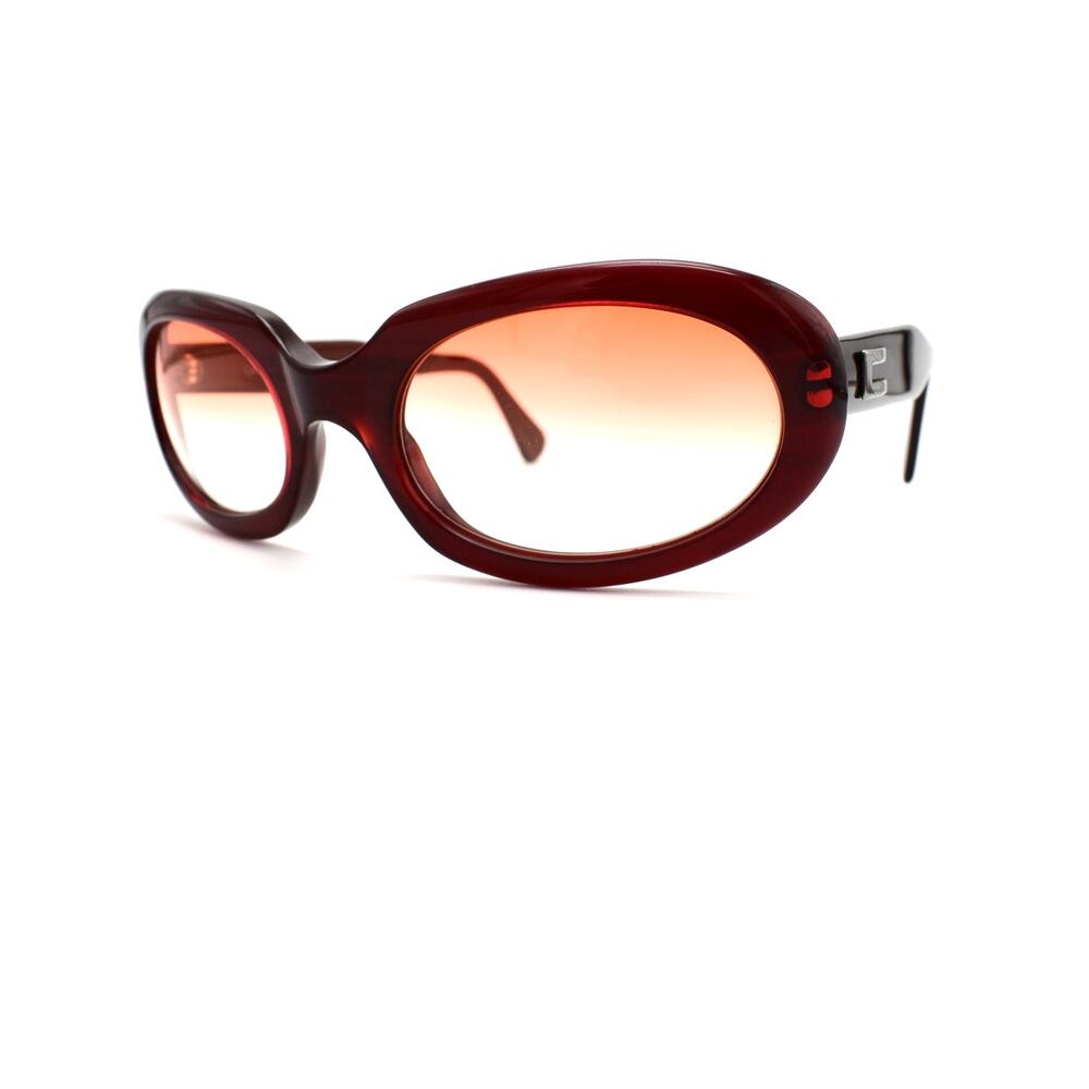 Casual Corner CS 2002 126 135mm Sunglasses - GOOD CONDITION